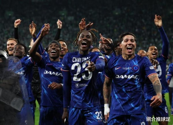Chuyển nhượng lớn của Chelsea: Tiền thưởng World Cup và bán tài sản của Club World Cup